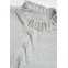 Rowan Essential Baby Knits